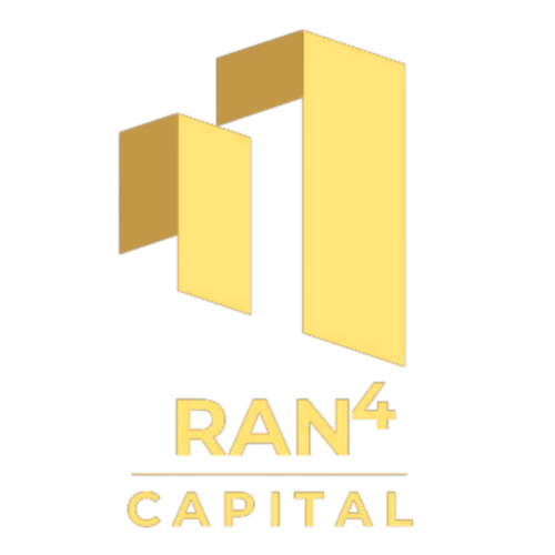 Logo RAN4 Capital
